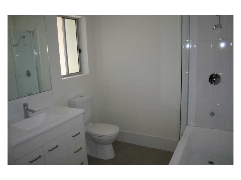 2/25 Collier Street, Stafford QLD 4053