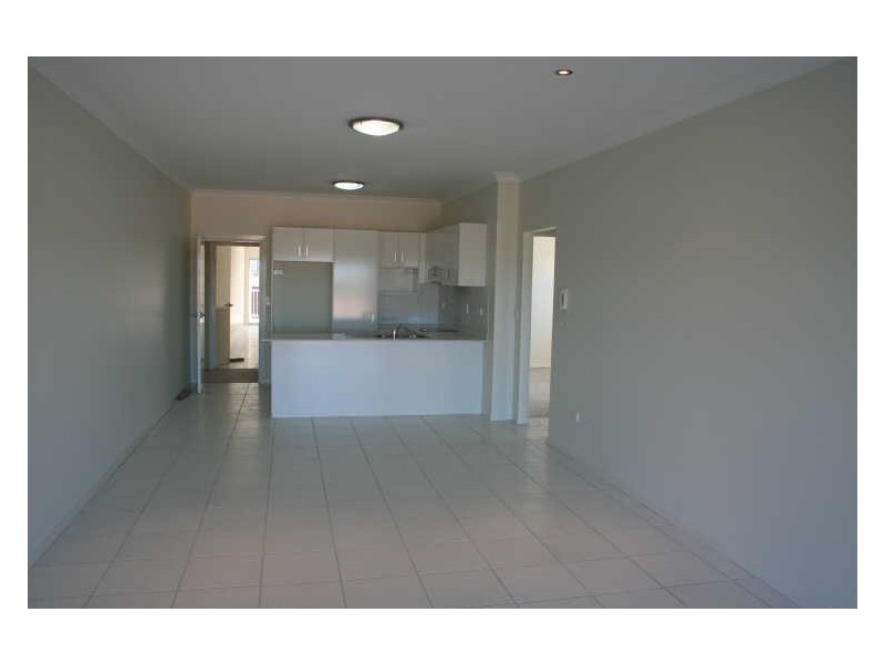 2/25 Collier Street, Stafford QLD 4053