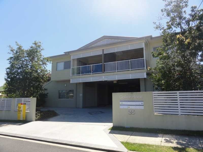 4/25 Collier Street, Stafford QLD 4053