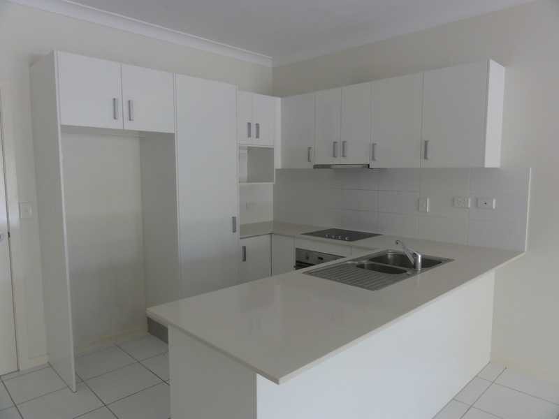 4/25 Collier Street, Stafford QLD 4053