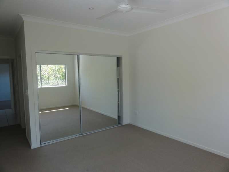 4/25 Collier Street, Stafford QLD 4053