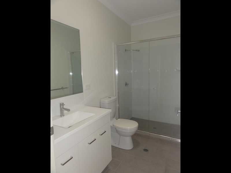 4/25 Collier Street, Stafford QLD 4053