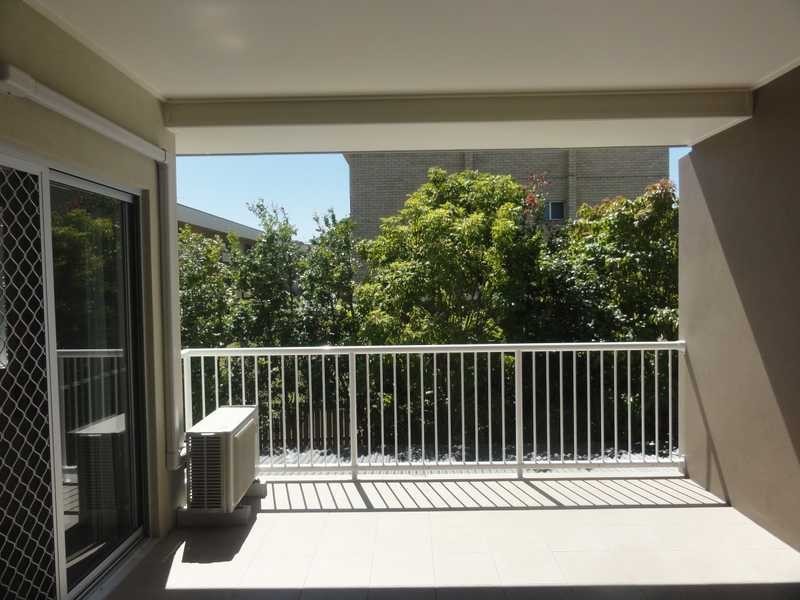 4/25 Collier Street, Stafford QLD 4053