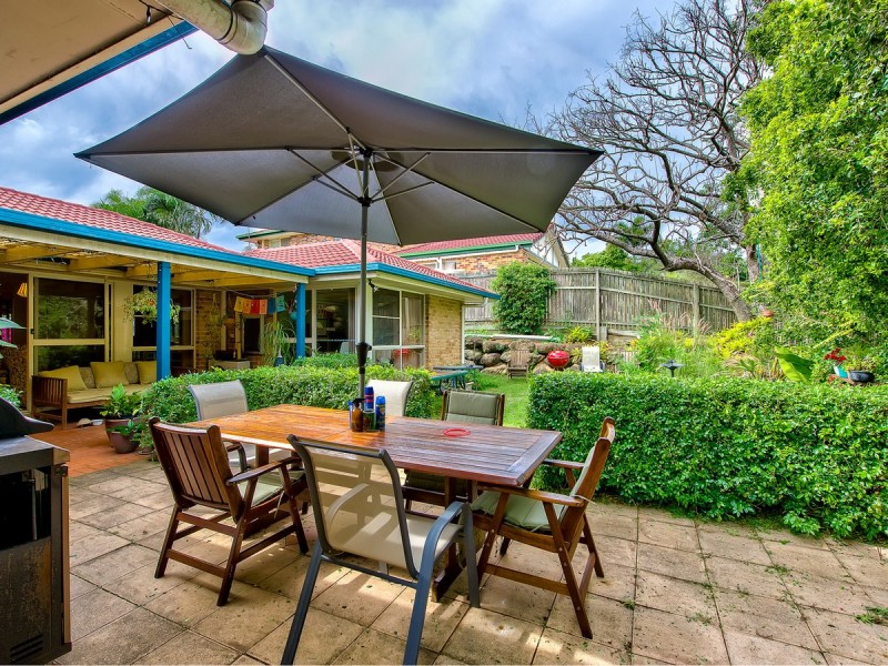 2 Keitel Close, Bridgeman Downs QLD 4035