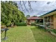 2 Keitel Close, Bridgeman Downs QLD 4035
