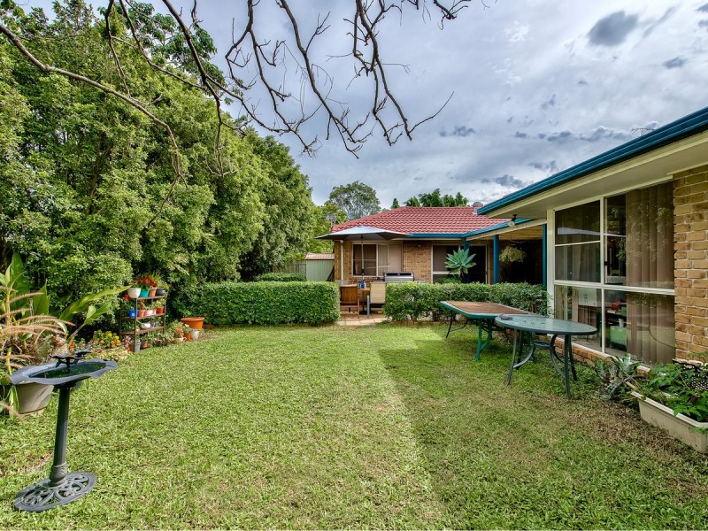 2 Keitel Close, Bridgeman Downs QLD 4035