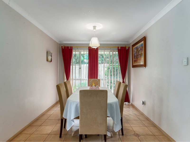 2 Keitel Close, Bridgeman Downs QLD 4035