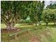 2 Keitel Close, Bridgeman Downs QLD 4035