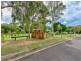2 Keitel Close, Bridgeman Downs QLD 4035