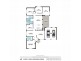 2 Keitel Close, Bridgeman Downs QLD 4035 Floorplan