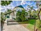 43 McIlwraith Street, Everton Park QLD 4053