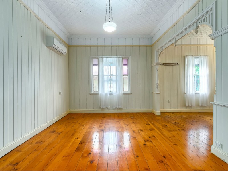 43 McIlwraith Street, Everton Park QLD 4053