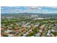 43 McIlwraith Street, Everton Park QLD 4053
