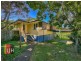 28 Armfield Street, Stafford QLD 4053