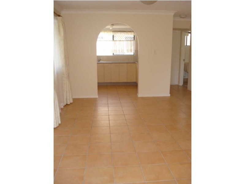 1/108 Leckie Road, Kedron QLD 4031