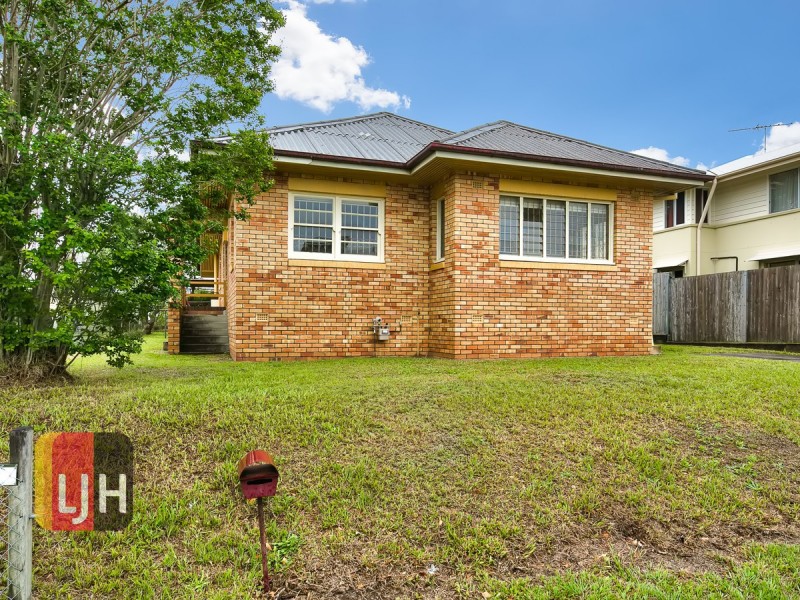 112 Webster Road, Stafford QLD 4053