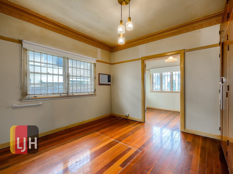 112 Webster Road, Stafford QLD 4053