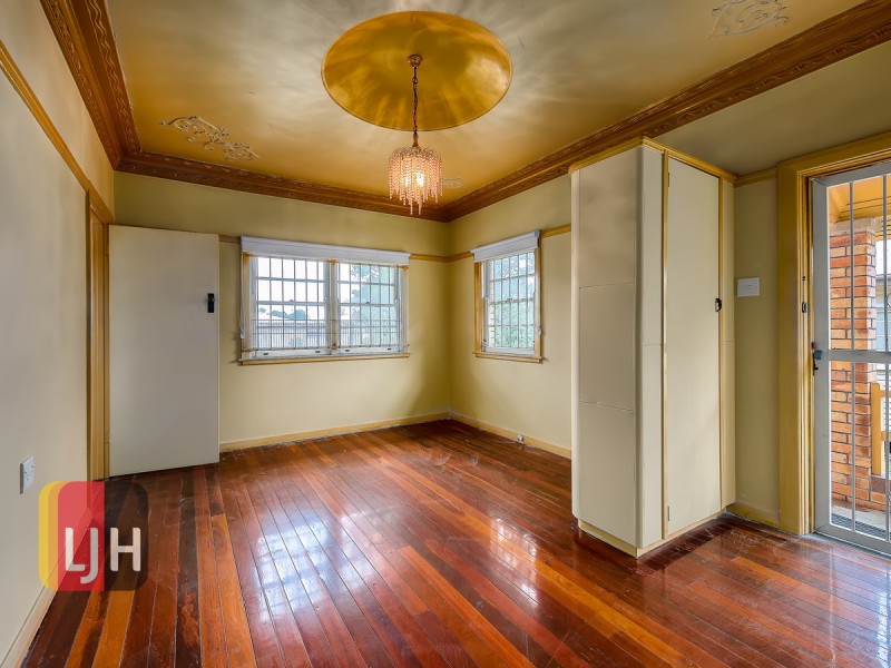 112 Webster Road, Stafford QLD 4053