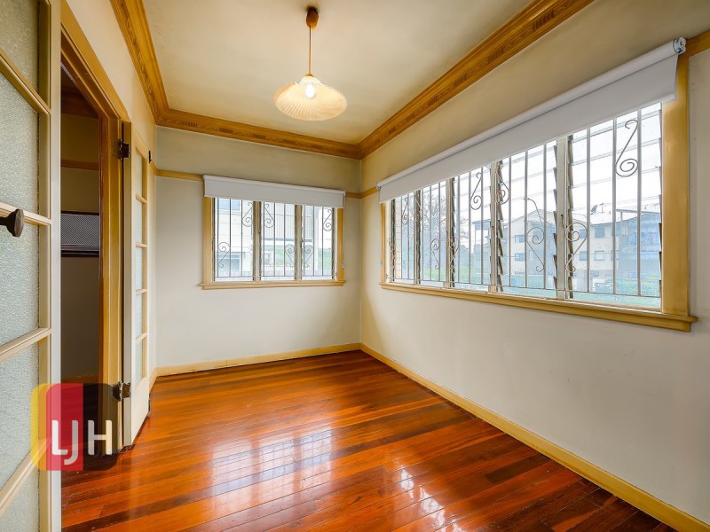 112 Webster Road, Stafford QLD 4053