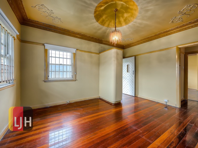 112 Webster Road, Stafford QLD 4053