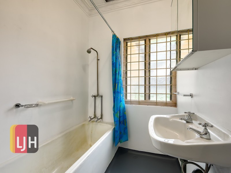 112 Webster Road, Stafford QLD 4053