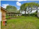 112 Webster Road, Stafford QLD 4053