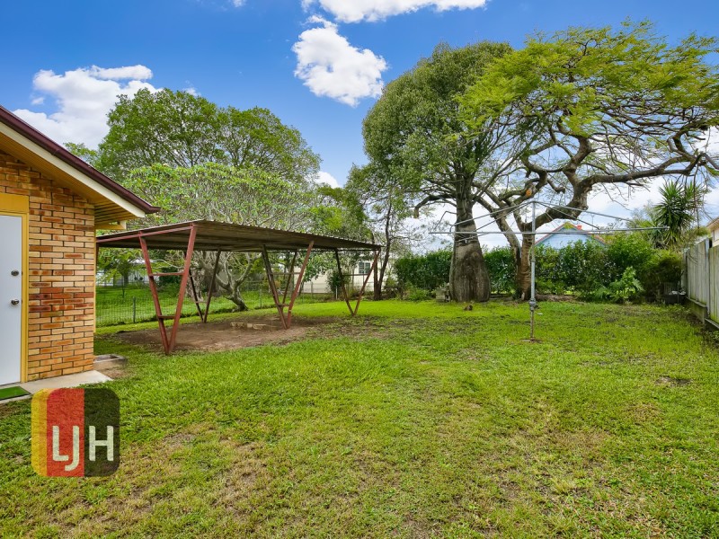 112 Webster Road, Stafford QLD 4053