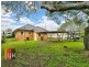112 Webster Road, Stafford QLD 4053