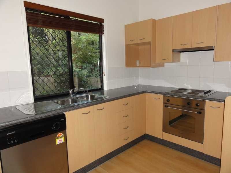 3/63 Barron Street, Gordon Park QLD 4031