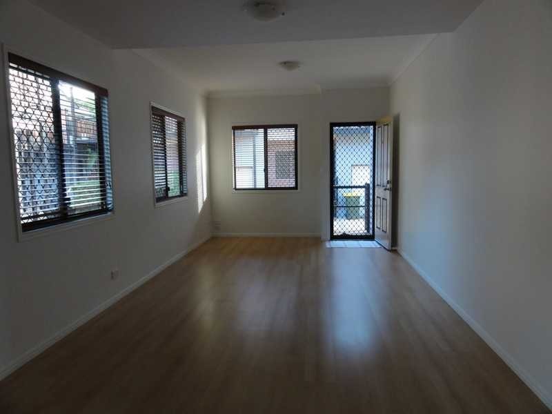 3/63 Barron Street, Gordon Park QLD 4031