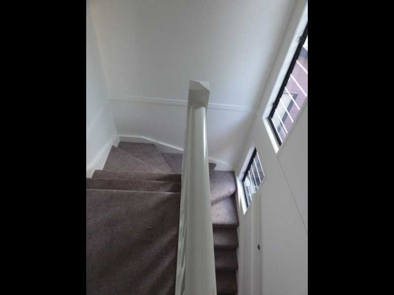 3/63 Barron Street, Gordon Park QLD 4031