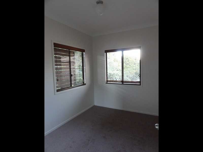 3/63 Barron Street, Gordon Park QLD 4031