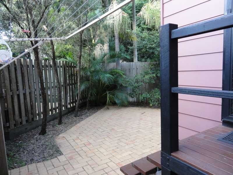 3/63 Barron Street, Gordon Park QLD 4031