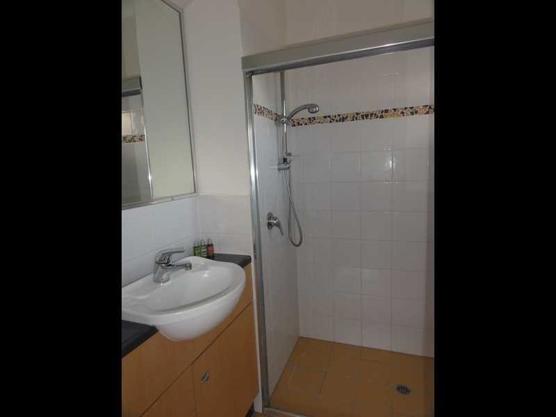 3/63 Barron Street, Gordon Park QLD 4031