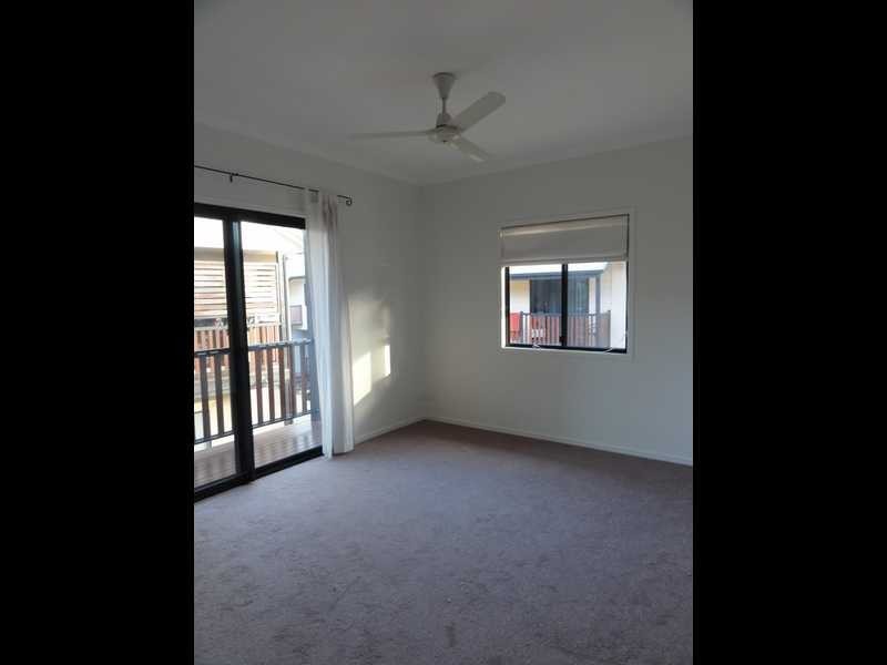 3/63 Barron Street, Gordon Park QLD 4031