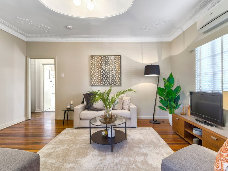 23 Theodore Street, Stafford QLD 4053