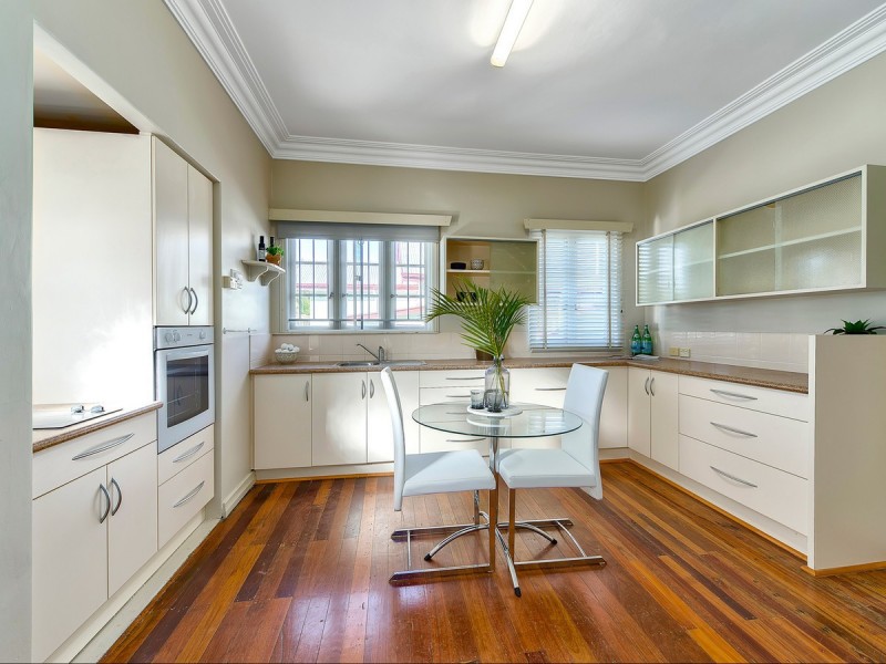 23 Theodore Street, Stafford QLD 4053