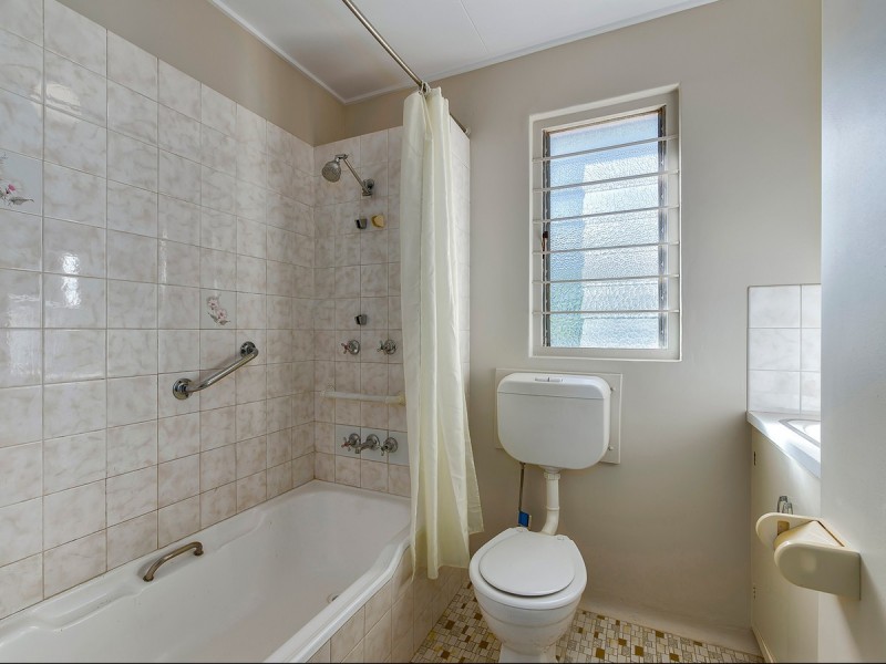 23 Theodore Street, Stafford QLD 4053