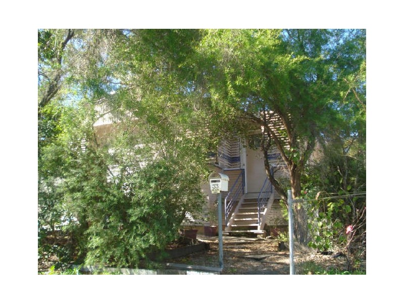 33 Appleby Road, Stafford QLD 4053