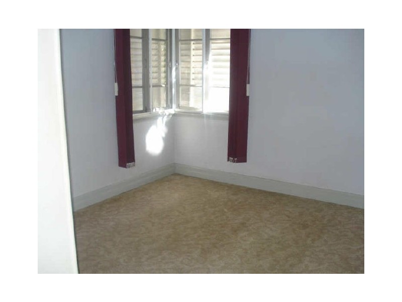 33 Appleby Road, Stafford QLD 4053