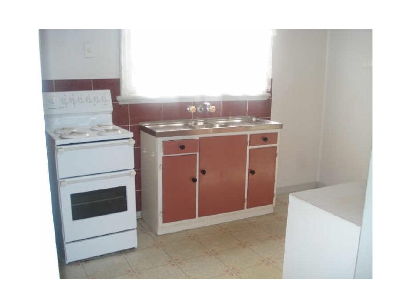 33 Appleby Road, Stafford QLD 4053