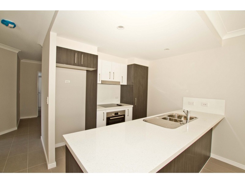 5/9 Nieppe Street, Kedron QLD 4031