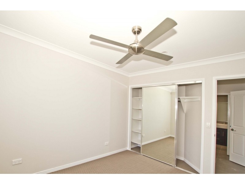 5/9 Nieppe Street, Kedron QLD 4031