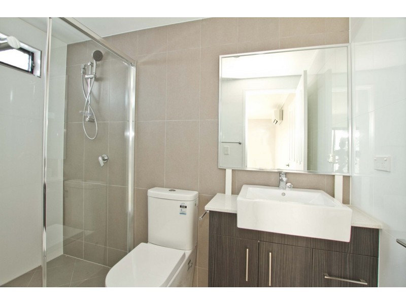 5/9 Nieppe Street, Kedron QLD 4031