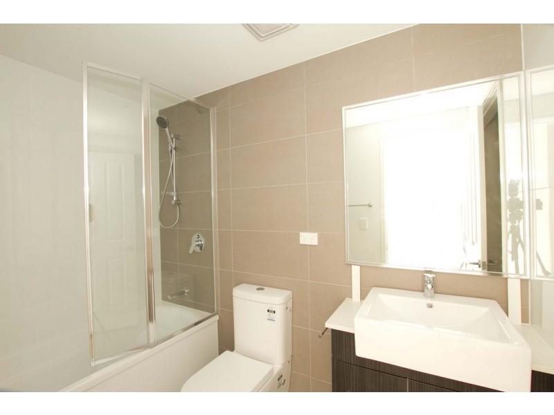 5/9 Nieppe Street, Kedron QLD 4031