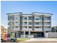 15/26 Laura Street, Lutwyche QLD 4030
