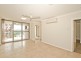 15/26 Laura Street, Lutwyche QLD 4030