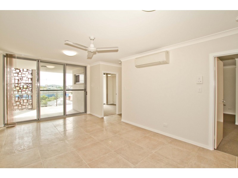 15/26 Laura Street, Lutwyche QLD 4030