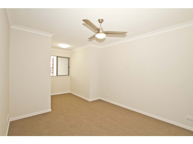 15/26 Laura Street, Lutwyche QLD 4030