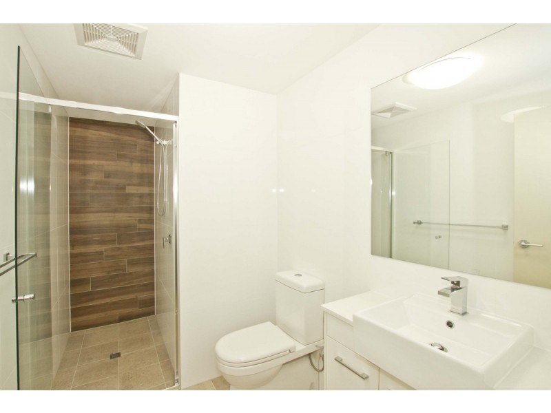 15/26 Laura Street, Lutwyche QLD 4030